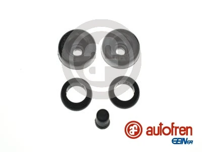 Repair Kit, wheel brake cylinder